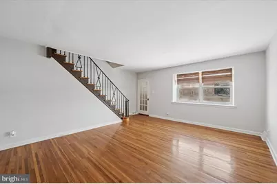 6320 Everett Avenue, Philadelphia, PA 19149 - Photo 1