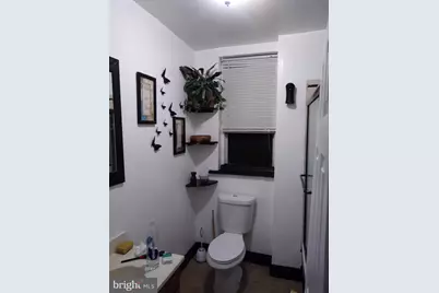 1652 S Conestoga Street, Philadelphia, PA 19143 - Photo 1