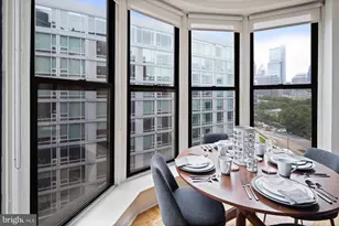 2201 Pennsylvania Ave, Philadelphia, PA 19130 - Photo 8