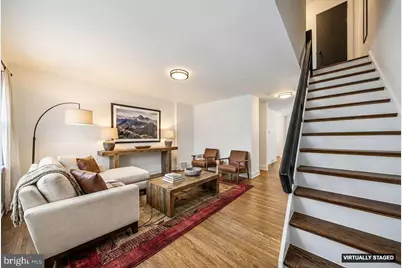 354 Krams Avenue, Philadelphia, PA 19128 - Photo 1