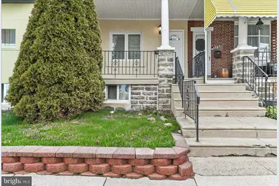 3987 Terrace Street, Philadelphia, PA 19128 - Photo 1