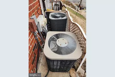 9145 Ellie Drive, Philadelphia, PA 19114 - Photo 28