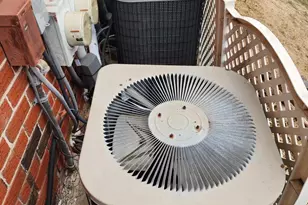 9145 Ellie Dr, Philadelphia, PA 19114 - Photo 28