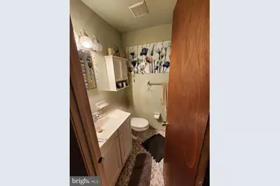 9145 Ellie Drive, Philadelphia, PA 19114 - Photo 22