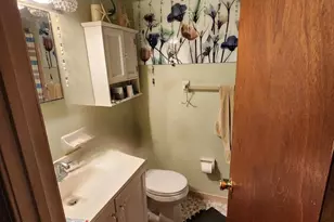 9145 Ellie Dr, Philadelphia, PA 19114 - Photo 22