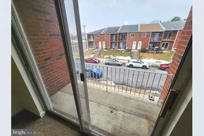 9145 Ellie Drive, Philadelphia, PA 19114 - Photo 16