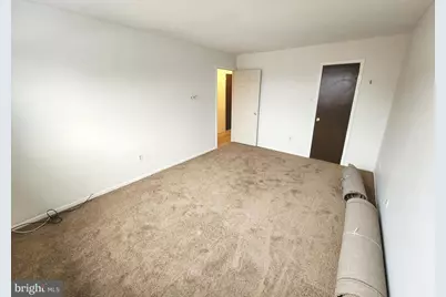 9145 Ellie Drive, Philadelphia, PA 19114 - Photo 10