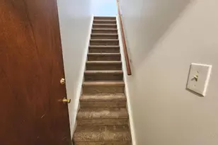 9145 Ellie Dr, Philadelphia, PA 19114 - Photo 2