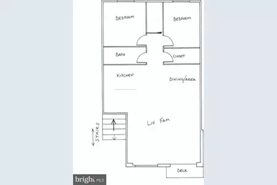 9145 Ellie Drive, Philadelphia, PA 19114 - Photo 18