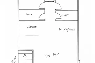 9145 Ellie Dr, Philadelphia, PA 19114 - Photo 18