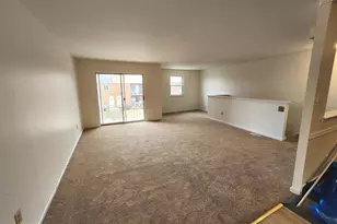 9145 Ellie Dr, Philadelphia, PA 19114 - Photo 6