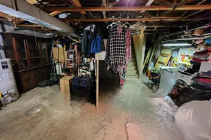 9145 Ellie Dr, Philadelphia, PA 19114 - Photo 24