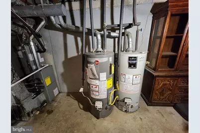 9145 Ellie Drive, Philadelphia, PA 19114 - Photo 26