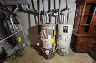 9145 Ellie Dr, Philadelphia, PA 19114 - Photo 26