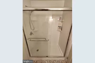 9145 Ellie Drive, Philadelphia, PA 19114 - Photo 14