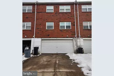 9145 Ellie Drive, Philadelphia, PA 19114 - Photo 30