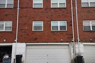 9145 Ellie Dr, Philadelphia, PA 19114 - Photo 30
