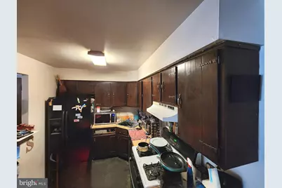 9145 Ellie Drive, Philadelphia, PA 19114 - Photo 20