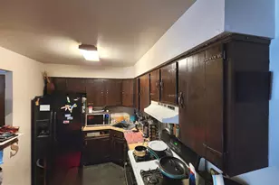 9145 Ellie Dr, Philadelphia, PA 19114 - Photo 20