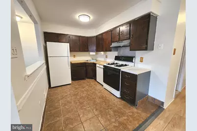 9145 Ellie Drive, Philadelphia, PA 19114 - Photo 8