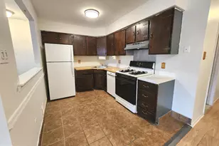 9145 Ellie Dr, Philadelphia, PA 19114 - Photo 8