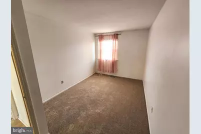 9145 Ellie Drive, Philadelphia, PA 19114 - Photo 12