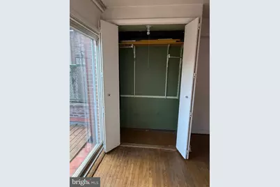 1720 Spruce Street #5, Philadelphia, PA 19103 - Photo 2