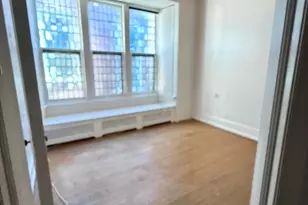 1720 Spruce St, Philadelphia, PA 19103 - Photo 16