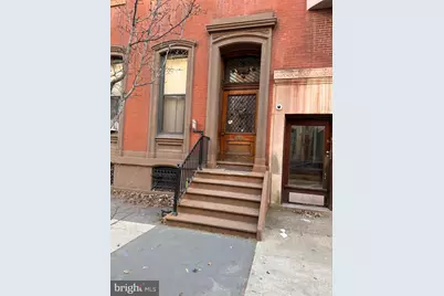 1720 Spruce Street #5, Philadelphia, PA 19103 - Photo 1