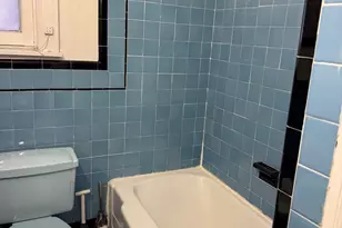 1720 Spruce St, Philadelphia, PA 19103 - Photo 10