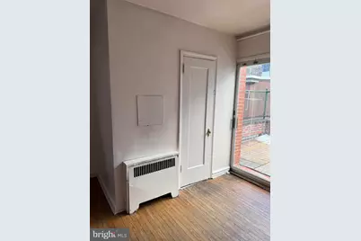 1720 Spruce Street #5, Philadelphia, PA 19103 - Photo 6