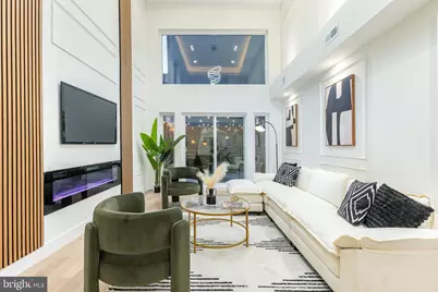 2510 Sepviva Street, Philadelphia, PA 19125 - Photo 1