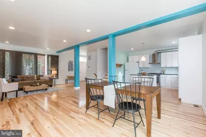 3039 Baltz Street, Philadelphia, PA 19121 - Photo 1