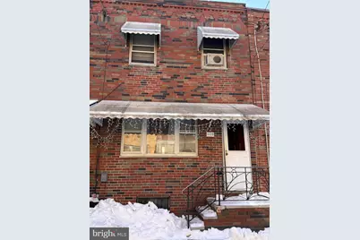 928 Watkins Street, Philadelphia, PA 19148 - Photo 1