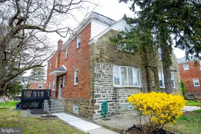 6336 Anderson Street, Philadelphia, PA 19138 - Photo 1
