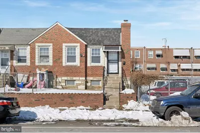 6234 Torresdale Avenue, Philadelphia, PA 19135 - Photo 1