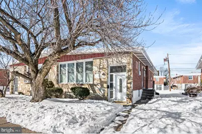 9364 Clark Street, Philadelphia, PA 19115 - Photo 1