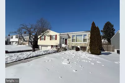 11616 Barlow Street, Philadelphia, PA 19116 - Photo 1