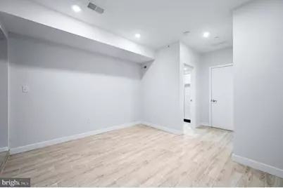 2138 N Franklin Street #1, Philadelphia, PA 19122 - Photo 14