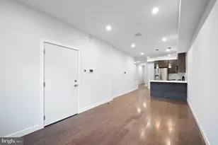 2138 N Franklin St, Philadelphia, PA 19122 - Photo 1