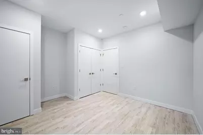 2138 N Franklin Street #1, Philadelphia, PA 19122 - Photo 10