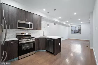 2249 N Franklin Street #1, Philadelphia, PA 19133 - Photo 2
