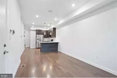 2249 N Franklin Street #1, Philadelphia, PA 19133 - Photo 4