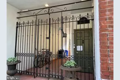 1028 Pine Street #4, Philadelphia, PA 19107 - Photo 1
