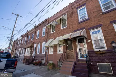 2524 E Indiana Avenue, Philadelphia, PA 19134 - Photo 1