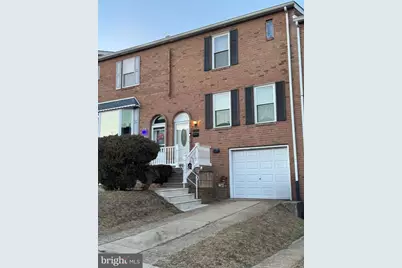 223 Parkdale Road, Philadelphia, PA 19154 - Photo 1