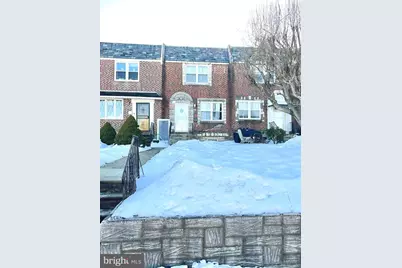 2162 Princeton Avenue, Philadelphia, PA 19149 - Photo 1