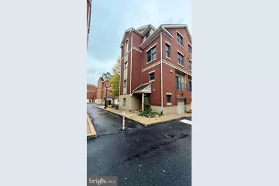 866 Independence Court, Philadelphia, PA 19147 - Photo 1