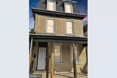 802 E Chelten Avenue, Philadelphia, PA 19138 - Photo 1