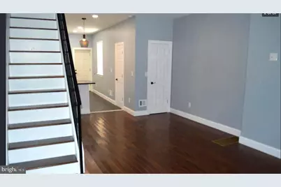 2335 N Beechwood Street, Philadelphia, PA 19132 - Photo 1